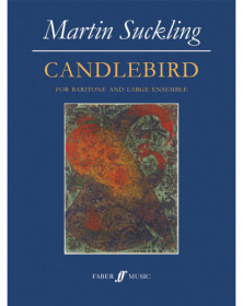 Candlebird