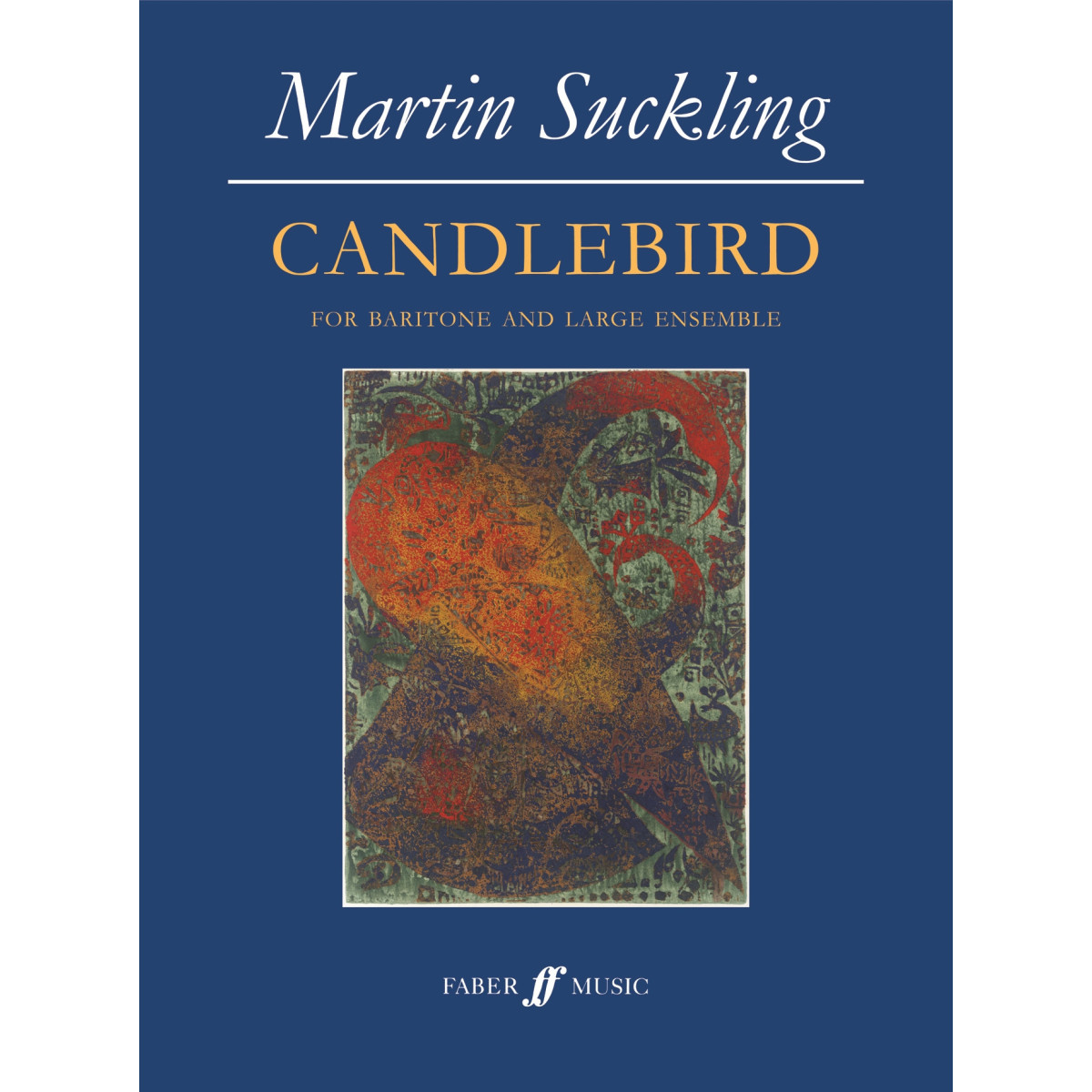 Candlebird