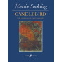 Candlebird