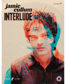 Interlude