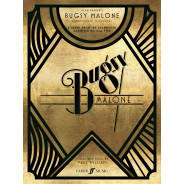 Bugsy Malone Song Selection