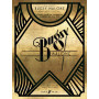 Bugsy Malone Song Selection