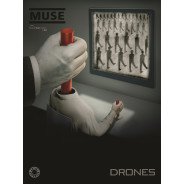 Drones