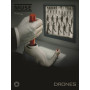 Drones