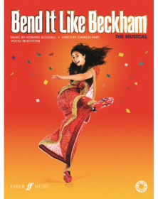 Bend it Like Beckham: The...
