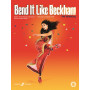 Bend it Like Beckham: The Musical