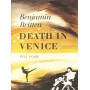 Death In Venice
