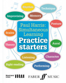 Simultaneous Learning...