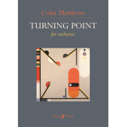 Turning Point