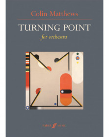 Turning Point