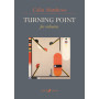 Turning Point