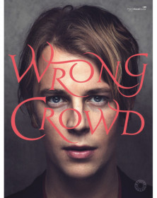 Wrong Crowd