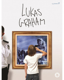 Lukas Graham