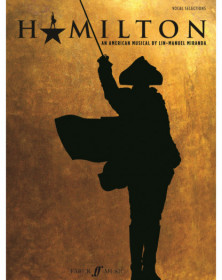 Hamilton