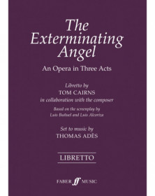 The Exterminating Angel