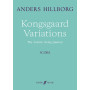 Kongsgaard Variations