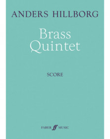 Brass Quintet