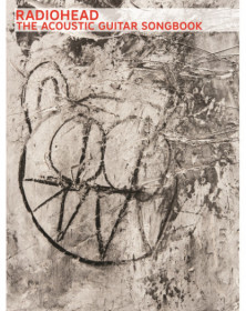 Radiohead: The Acoustic...