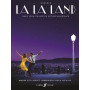 La La Land - Ukulele