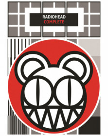Radiohead Complete