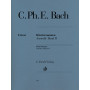 Sonates choisies pour piano Volume 2