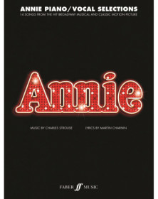 Annie