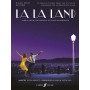 La La Land - Piano solo - Faber Music