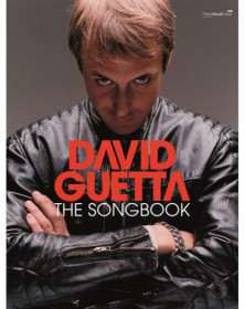 The Songbook