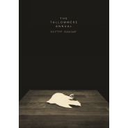 The Tallowmere Annual