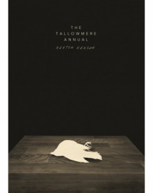 The Tallowmere Annual