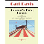 Charlie's Flea Circus
