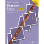 Bassoon Basics