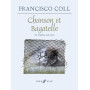 Chanson et Bagatelle