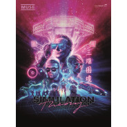 Simulation Theory