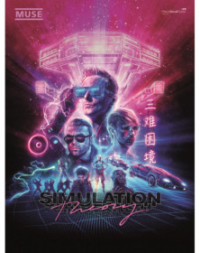 Simulation Theory