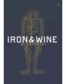 Iron & Wine: The Songbook