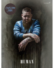 Human