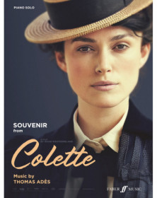 Souvenir