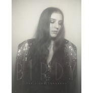 Birdy : The Piano Songbook