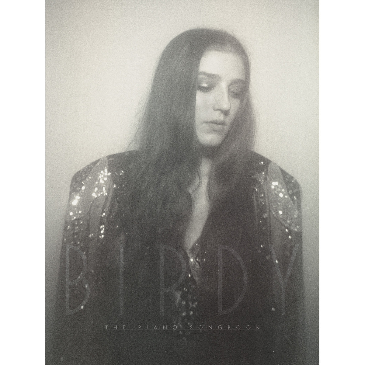 Birdy : The Piano Songbook