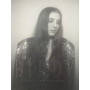 Birdy : The Piano Songbook