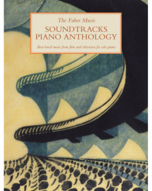 The Faber Music Soundtracks...