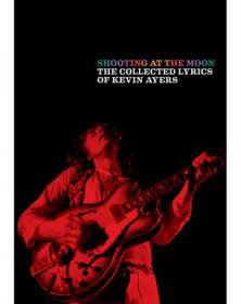 Shooting at the Moon