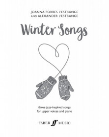 Winter Songs