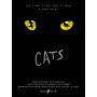 Cats: Definitive Edition