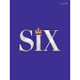 Six: The Musical Songbook