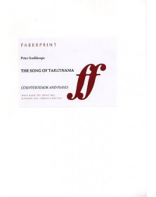 Tailitnama Song