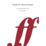 Alleluya Nativitas. Wind quintet