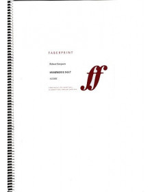 Symphony No.7