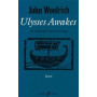 Ulysses Awakes